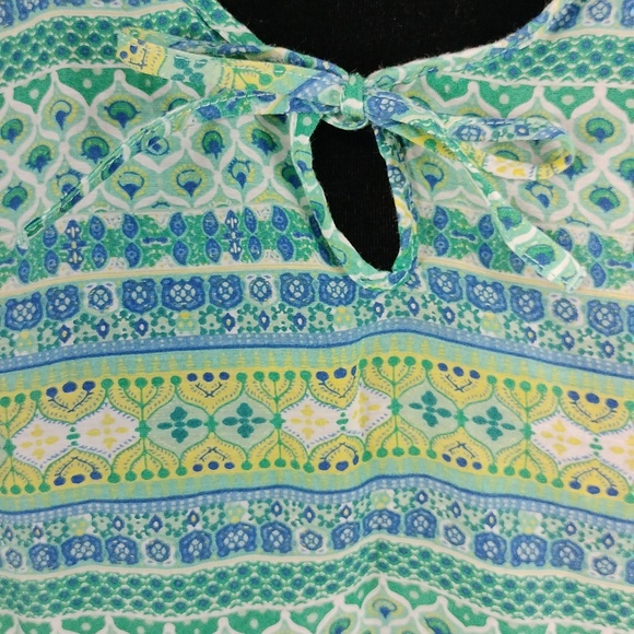 Kuhl Flora Tank - Picture 5 of 12